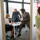 Ace scrum with expert training