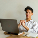 Agile mastery with PRINCE2