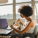 AgilePM: Flexible online learning