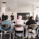 AgilePM: Lead with flexibility!
