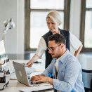 Boost your project management skills
