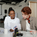 Empower your project management career