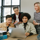 Excel in agile with Knowledge Train