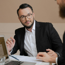 Excel in project management