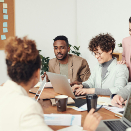 Excel with scrum training