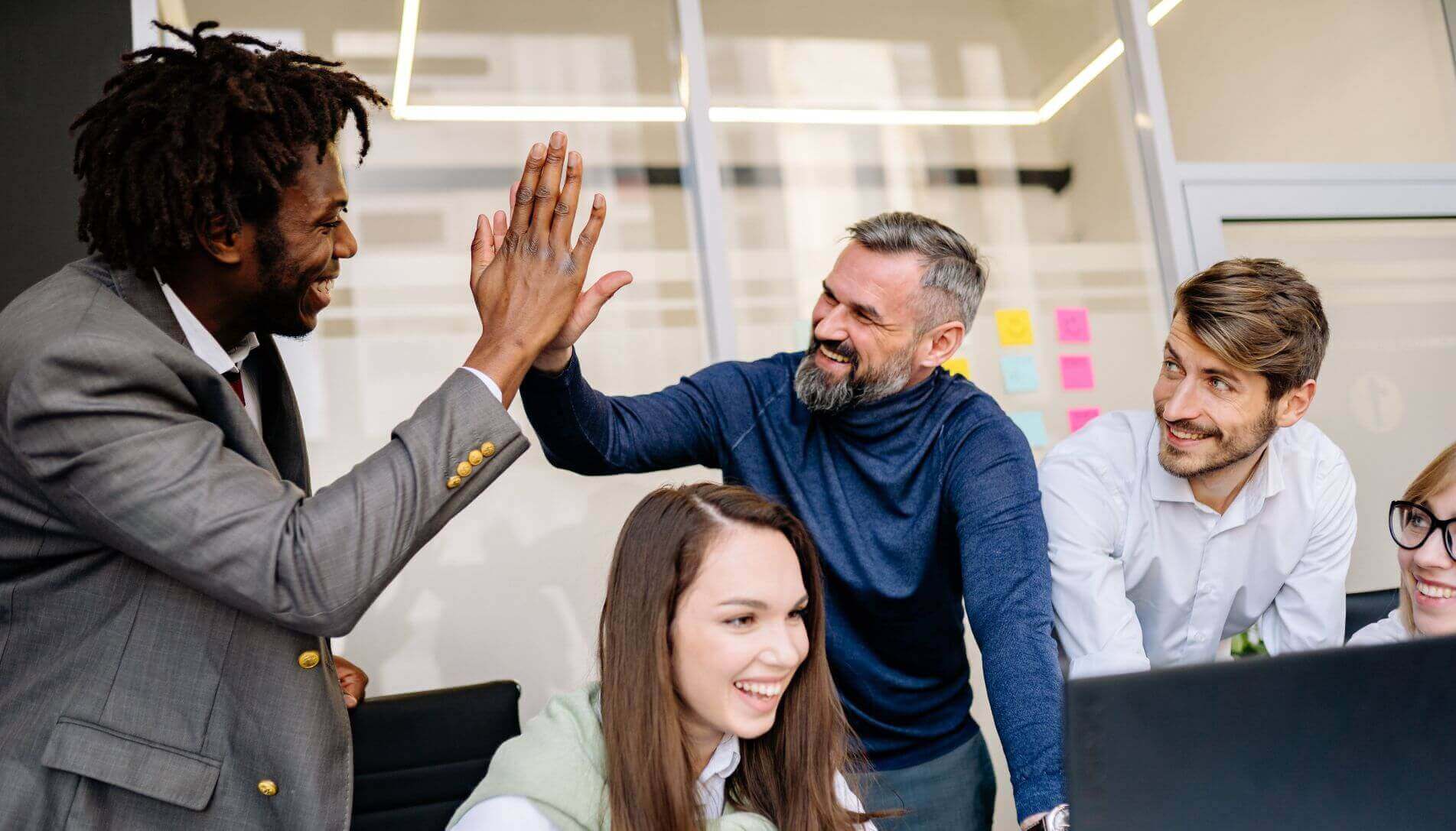 Boost your career: how MSP training opens doors Boost your career: how MSP training opens doors