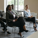 Master PRINCE2 with expert training