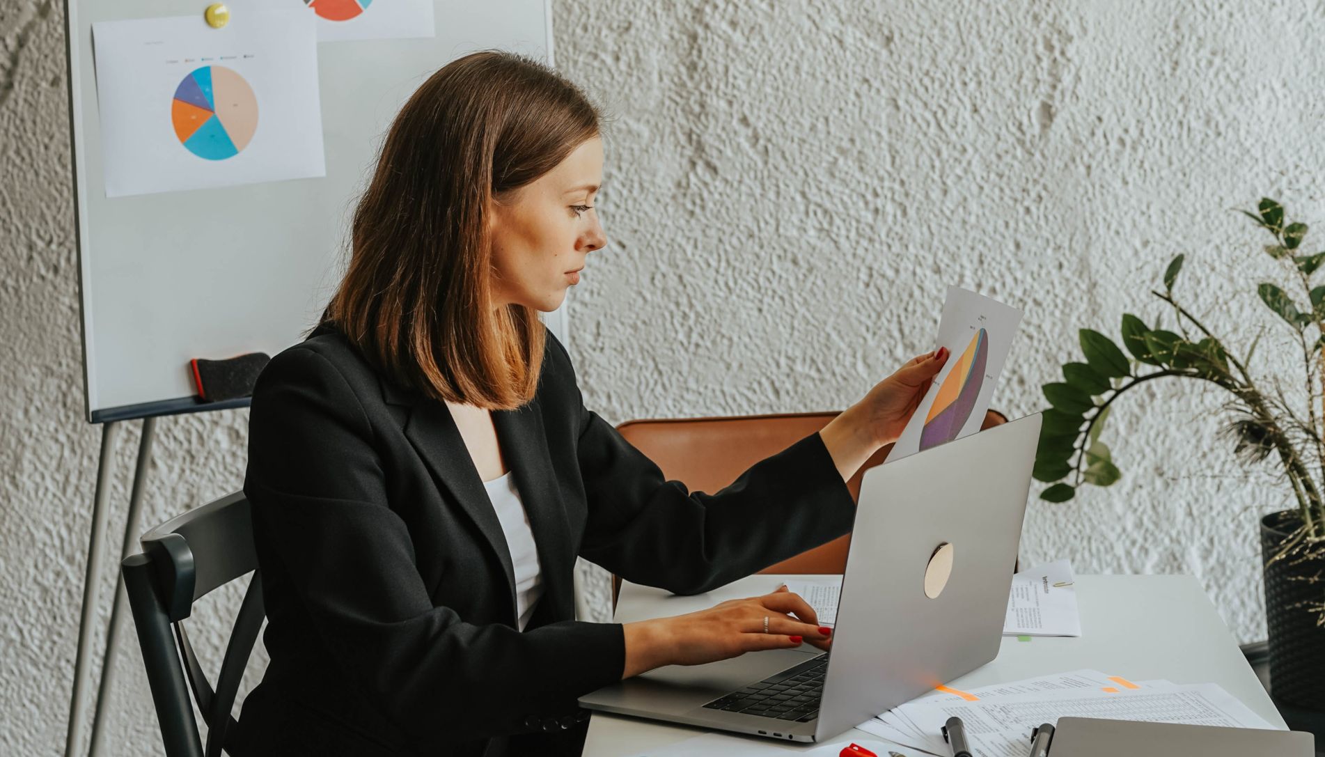 PRINCE2 Agile®: a guide to the five focus areas
