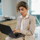 PRINCE2 agile mastery
