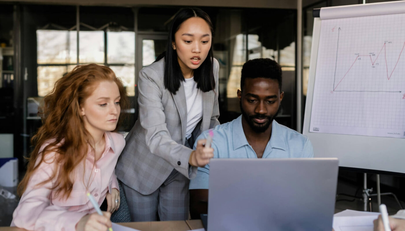 Effective Risk Management Strategies | Podcast