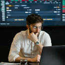 Shape your business analysis career now!