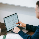 Sharpen your business case writing skills